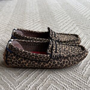 Rothy’s loafers size 5.5